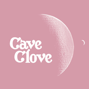 Cave Clove: Cave Clove