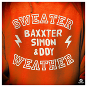 Sweater Weather