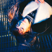 Night Tapes: drifting