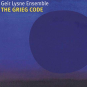 The Grieg Code