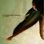 An Encapsulated Message