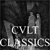 cvlt classics