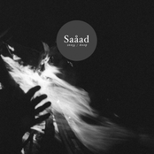 Alone In The Light by Saåad