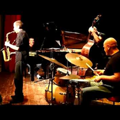 Roberto Gatto Quartet