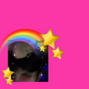 Corazón / I May Have Loved You Too Late