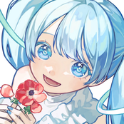 UniqueEnd (feat. HATSUNE MIKU)