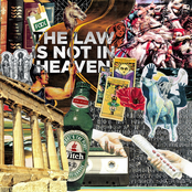 The Law Is Not in Heaven