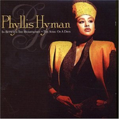 Soon Come Again by Phyllis Hyman