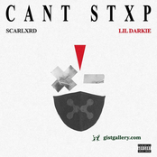 Cant Stxp. - Single