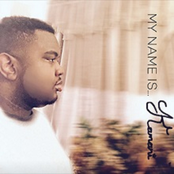 My Name Is… (Original)