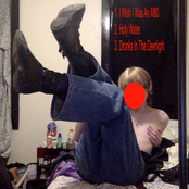 Lex Walton: I WISH I WAS AN M80