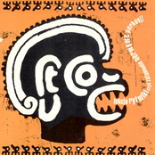 Lekcja rytmiki czyli załamanie nerwowe perkusji