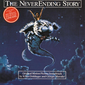 The NeverEnding Story OST
