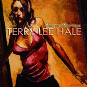 Work Song by Terry Lee Hale