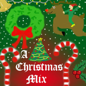 Top Christmas Songs Of All Time