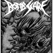 Preamble to the Apocalypse