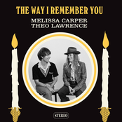 The Way I Remember You