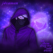 Let Them Drag My Soul Away