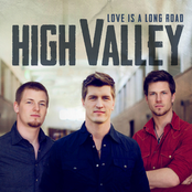 Trying To Believe by High Valley