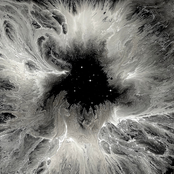 Pulsierende Kosmomaterie