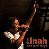 Ainda Mais by Dona Inah