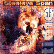 You Will Burn by Steeleye Span