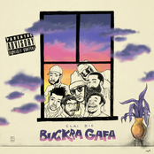 Buckra Gafa