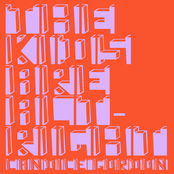 The Kids Are Alt-Right