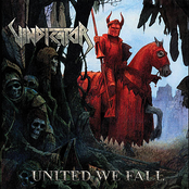 Fatal Infection by Vindicator