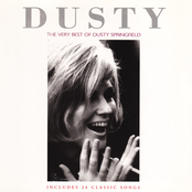 Guess Who? by Dusty Springfield