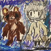 can it really last forever