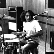 alex van halen