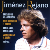 Jiménez Rejano