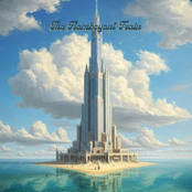 It Never Happened Again