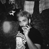 Everyday's A Day Off.