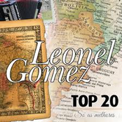 Top 20 - Só As Melhores
