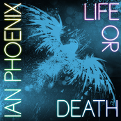 Life or Death