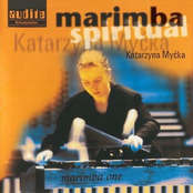 Marimba Spiritual