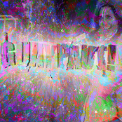 Lets Go To The Disko