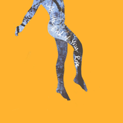 At the End of Your Rope