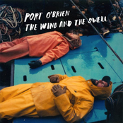 Split by Port O'brien