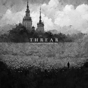 I No Longer Wish To Try