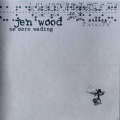 Imperfect by Jen Wood