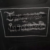 Introspecção e Intensidade