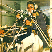 william onyeabor