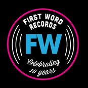 FW is 10: Celebrating 10 Years of First Word Records