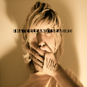 I hate Eleanor Seabird-EP