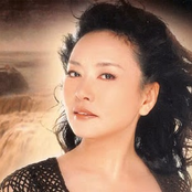 peng liyuan