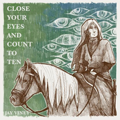 close your eyes and count to ten