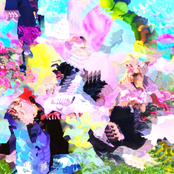 M.T.W.O.L.